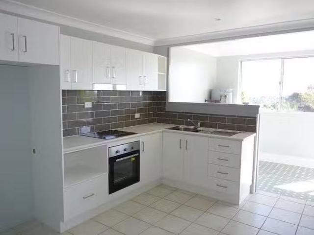 3/133 Rous Road, Goonellabah, NSW 2480