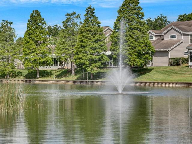 3133 Stonewater Dr, Unit 3133, Lakeland, FL 33803 | MLS #L4961