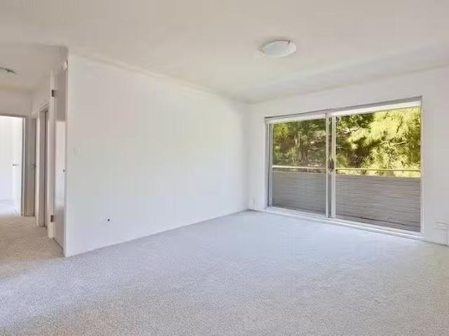 31/33 Stokes Street, Lane Cove North, NSW 2066