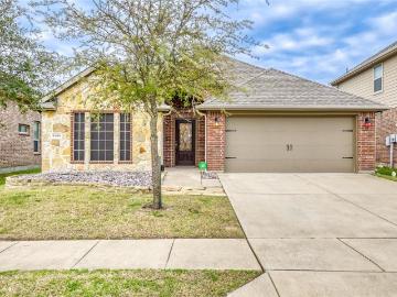 3133 Sunny Hill Way, Royse City, TX 75189 | MLS #21194