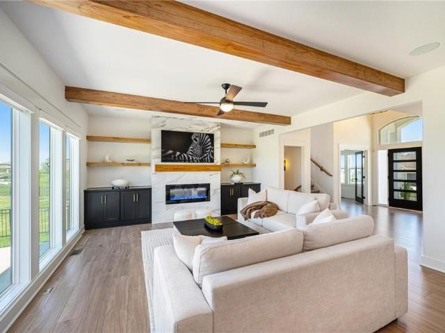 3133 SW Summit View Trail