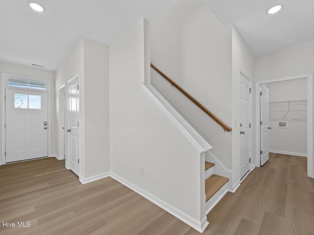 3133 Weather Side Drive SE # 154