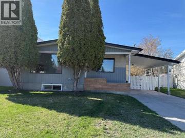 313 11Th Street S, Cranbrook, BC, V1C 1V1 house for sale | Listing ID 10379 | Royal LePage