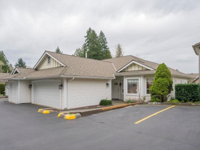 313 2065 Avenue, Langley, BC, V1M 2M5 townhouse for sale | Listing ID R3098 | Royal LePage