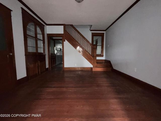 313 315 S Market Street