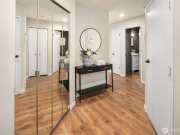 313 7th Avenue S # 6