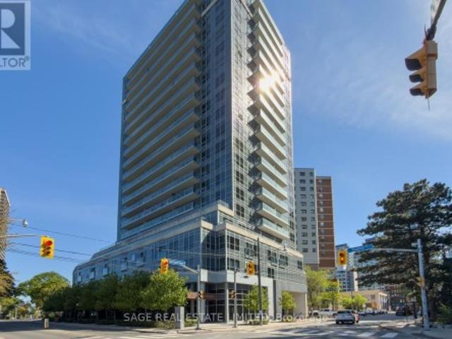 313 58 Orchard View Boulevard, Toronto, ON, M4R 0A2 condo for sale | Listing ID C13752 | Royal LePage