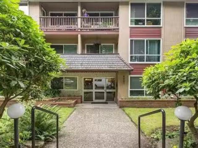 313 8680 Fremlin Street, Vancouver, BC, V6P 3X3 Single Famil.
