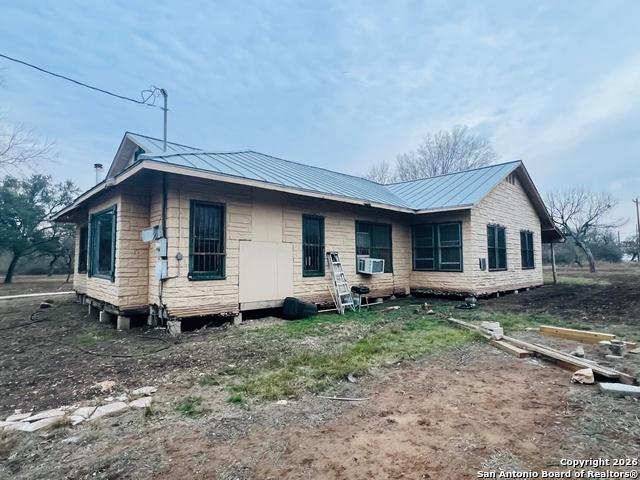 313 County Road 468