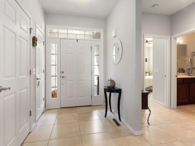 313 Cozy Lane