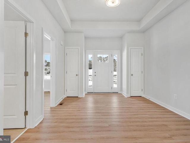 313 Columbia Lane