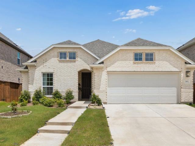 313 Corral Acres Way