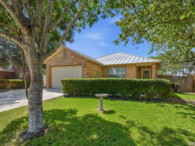 313 Chisholm Trl