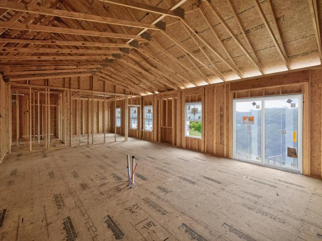 313 Circle Point Drive