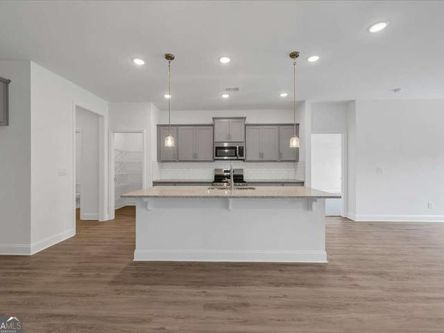 313 Angela Avenue LOT 05