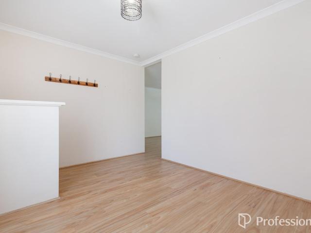 3/13 Acton AvenueBentley WA 6102, Australia