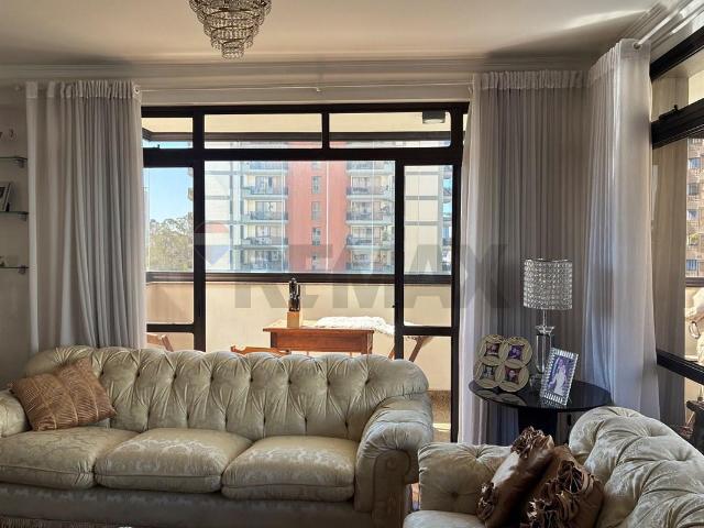 313 Área Útil Apartamento Alugar, 4 Dormitórios localizado em Rua Padre Vieira, 380 Padaria Brasileira Jardim, Santo André, São Paulo, 09090 720 | Brasil