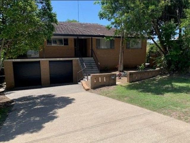 313 Ashmore Road, BENOWA, QLD 4217