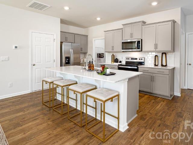313 Audrey Loop Road