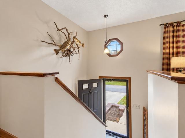 313 Battery Dr