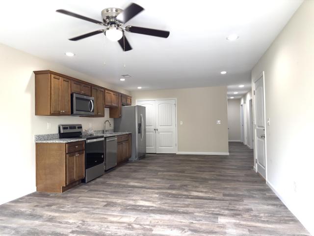 313 Baughman Avenue # 3