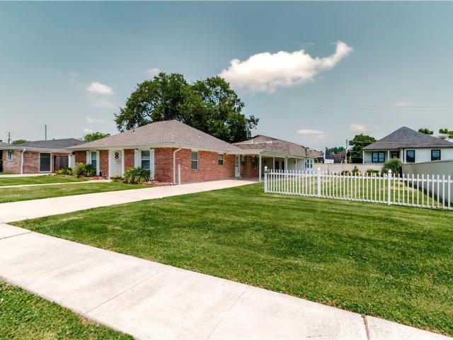 313 Bear Drive