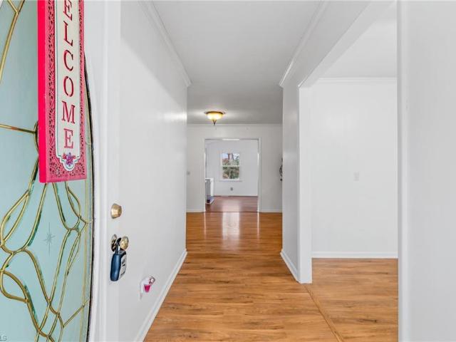 313 Benbow Drive