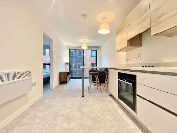 Roundstonefoot Moffat, DG10, Edinburgh and East Scotland, Shetland