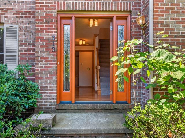 313 Blue Run Rd