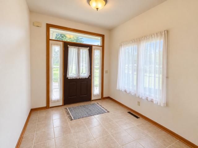 313 Bryant Circle Drive # 313