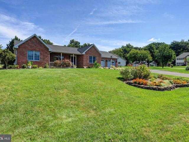 313 Bradley Lane