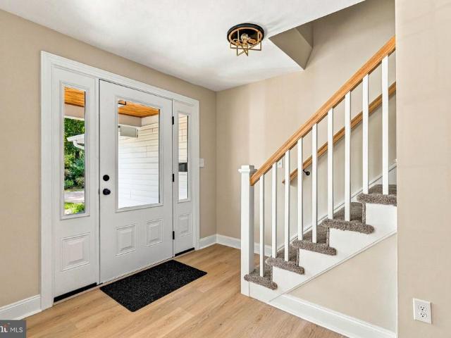313 Brandywine Drive