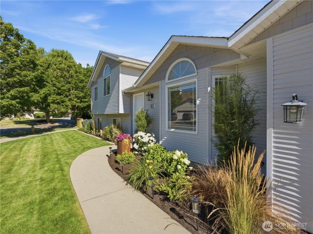 313 Brandi Lane