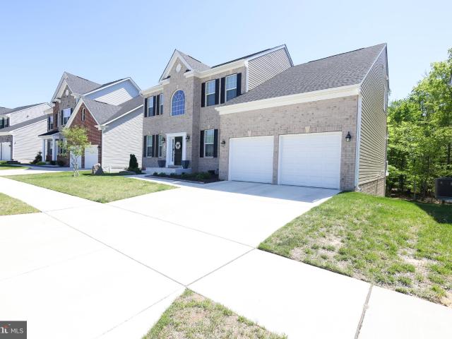 313 Buccoo Reef Loop, Accokeek, MD 20607 | MLS #MDPG2200