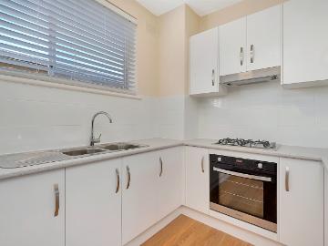 3/13 Burbank Avenue, Bedford Park SA 5042 Apartment For Rent | Domain