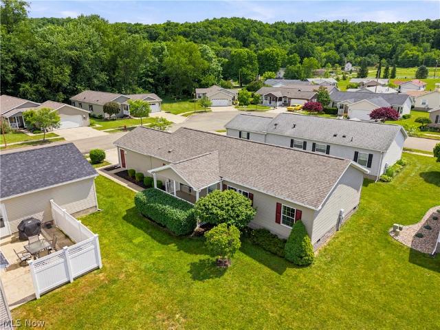 313 Gemini Drive