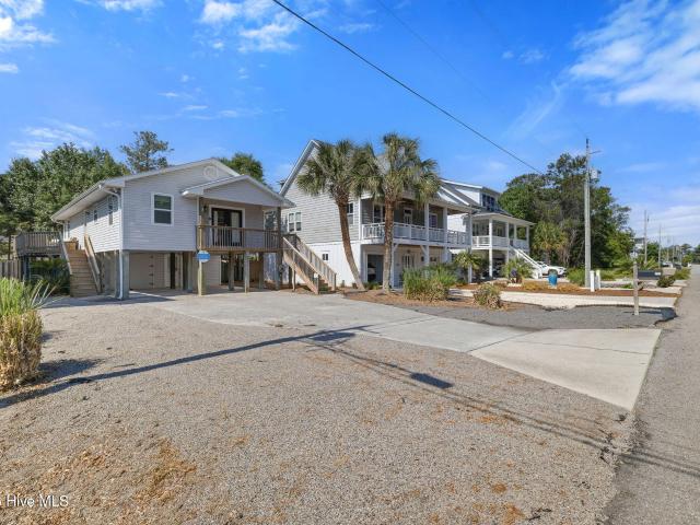 313 Greenville Avenue