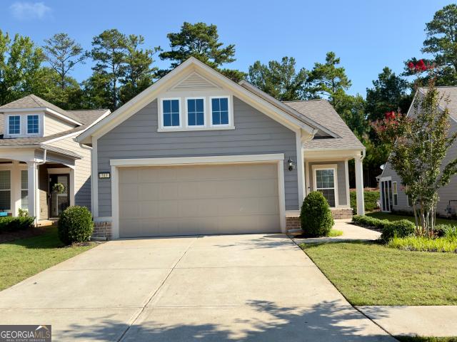 313 Duplin Drive