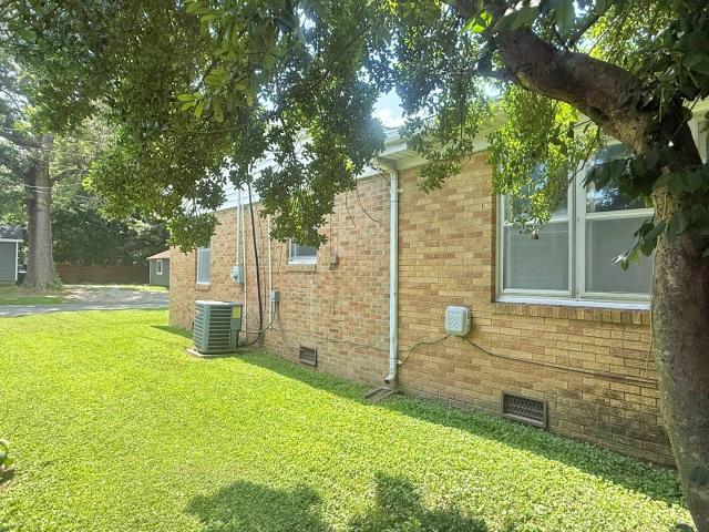 313 E 12th Street
