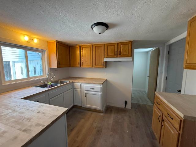 313 e center street