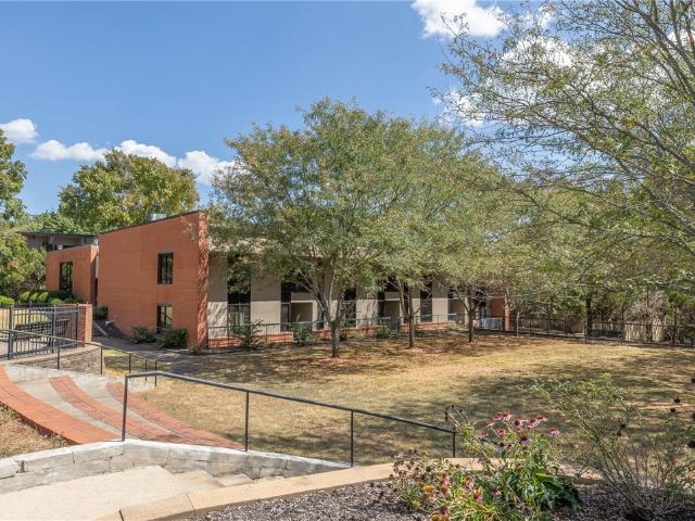 313 E Lafayette Street 303