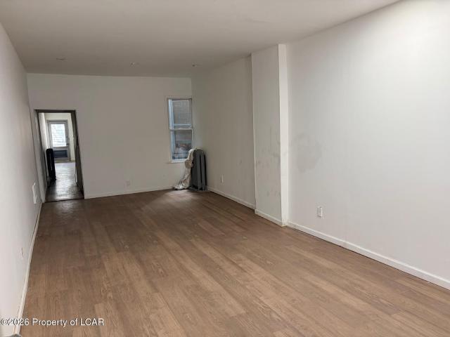 313 E Mahanoy Avenue