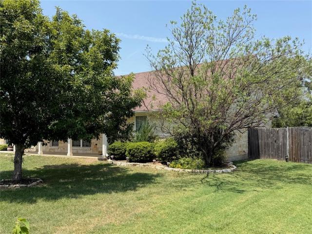 313 E River Oaks Road