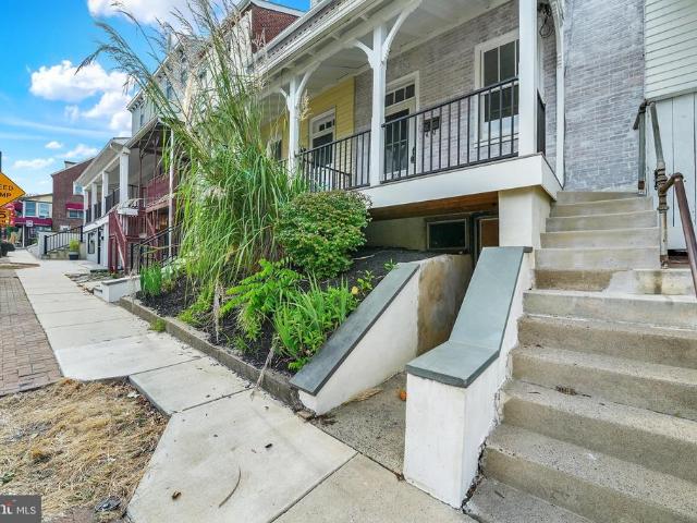 313 E State Street