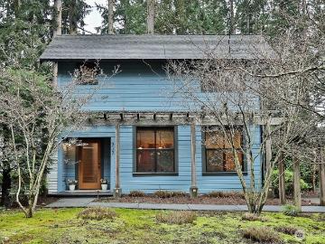 313 Edgecliff Dr, Langley, WA 98260 | MLS #2477