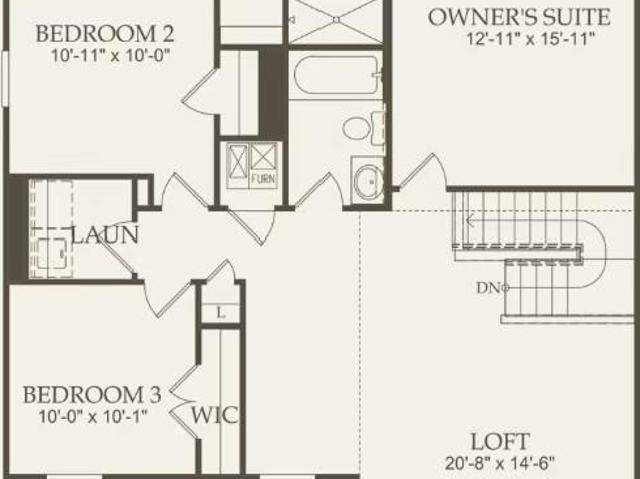 313 Elk Ave