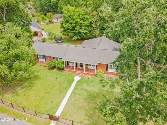 313 Forest Grove Avenue