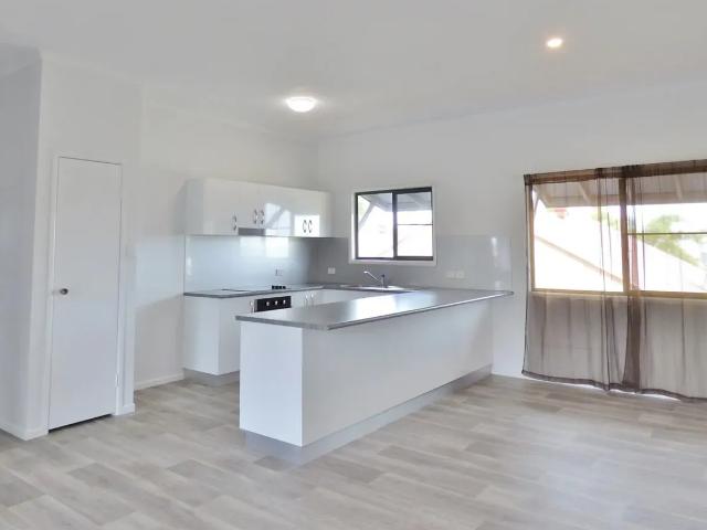 3/13 Faust Street Proserpine, QLD 4800