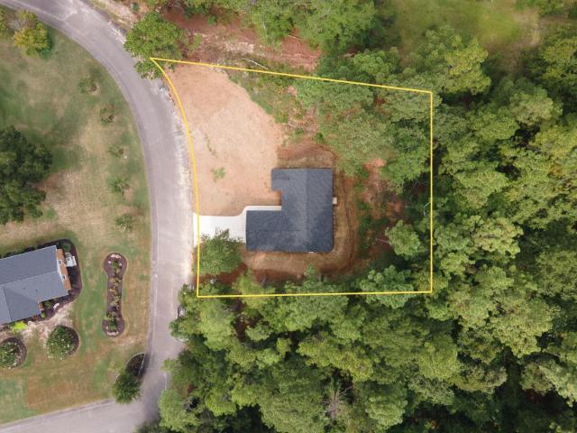 313 Fairway Drive