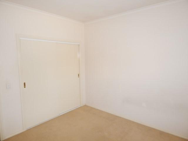 3/13 Fyfe Street, Reservoir, VIC 3073 Unit for Rent Ray White Reservoir